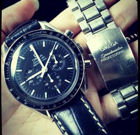 stolen omega watch database|what is a stolen watch.